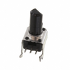 Rotary Potentiometers, Rheostats - CT3181-ND - DigiKey