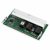 DC DC Converters - 941-1046-ND - DigiKey
