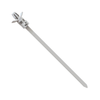 Cable Ties and Zip Ties - RPC5366-ND - DigiKey