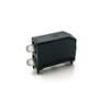 Circuit Board Indicators, Arrays, Light Bars, Bar Graphs - 350-592-2828-413FTR-ND - DigiKey