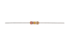 MISC PC Mount - 2W-270K-5-MO - Galco Industrial Electronics