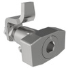 Compression Latches - E3-36-11 - bisco industries