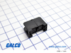 MRTH Distribution Block - 1411201 - Galco Industrial Electronics