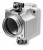 Fuse Holders - D27B - Powell Electronics, Inc.
