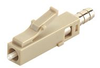 Unspecified Connectors - 20101258211 - Powell Electronics, Inc.