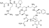 Arginine Vasopressin-d5 - A769552 - Toronto Research Chemicals, Inc.