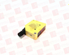 Photoelectric - 3176733 - Radwell International