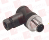 Plug/Receptacle - 582936 - Radwell International