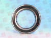 Bearing - 158780530 - Radwell International