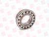Bearing - 39632840 - Radwell International