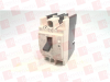 Molded Case Circuit Breaker - 47692269 - Radwell International