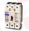 Molded Case Circuit Breaker - 15698412 - Radwell International