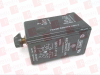 Time Delay Relay - 634106 - Radwell International
