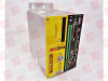 Servo Drive/Servo Control - 64326455 - Radwell International