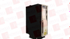 Servo Drive/Servo Control - 220640602 - Radwell International
