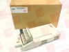 PLC Module/Rack - 66759209 - Radwell International