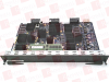 PLC Module/Rack - 126410714 - Radwell International