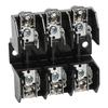 Fuseholders - 4008-9080FB3211-ND - DigiKey