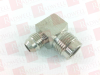 Pneumatic Fitting & Accessories - 69225562 - Radwell International
