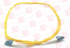 Cable for Computer Nework Etc… - 120589803 - Radwell International