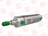 Pneumatic Cylinder - 14799960 - Radwell International