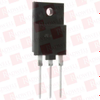 Transistor - 32270537 - Radwell International