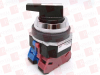Selector Switch - 735130 - Radwell International