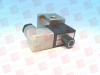 Solenoid Valve -- 2814621