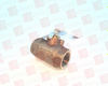Control Valve - 44670482 - Radwell International