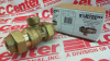 Control Valve -- 37002217 - Image