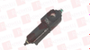 Pneumatic Filter - 92492274 - Radwell International