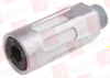 Pneumatic Accessory - 15143859 - Radwell International