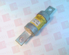 Fuse - 60599175 - Radwell International