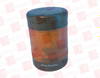 Stack Light -- 10512375 - Image