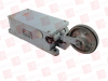 Limit Switch - 186875215 - Radwell International