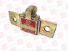 Thermal Overload/Heater - 57448909 - Radwell International
