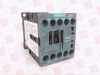 Contactor - 21650748 - Radwell International