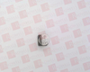 Capacitor - 43841295 - Radwell International