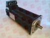 Servo Motor -- 99751626