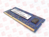 Memory Board - 49064657 - Radwell International