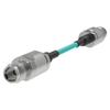 Coaxial Cables (RF) - 2317-TM7SM8FS8FS031C-ND - DigiKey