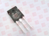 Bridge Rectifier - 19227099 - Radwell International