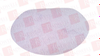 Sander/Sand Paper - 207027289 - Radwell International
