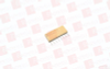 Resistor - 222849380 - Radwell International