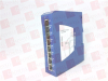 Networking Router - 52630831 - Radwell International