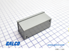 GEGP Miscellaneous - CR101BE1C - Galco Industrial Electronics