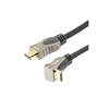 RF Antennas - 5073-HG4958-23DP-ND - DigiKey