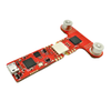 Sensor Evaluation Boards - 448-TLE4973MS2GOTOBO1-ND - DigiKey