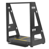 Racks - 95-SR2POST12HD-ND - DigiKey