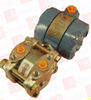 Pressure Transmitter - 17707658 - Radwell International